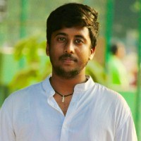 Banala Jaya Aditya