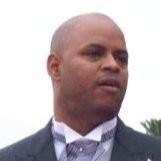 Raymond Kellman