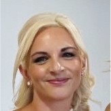Abbie Claringbold