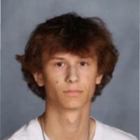 Aidan Janiak