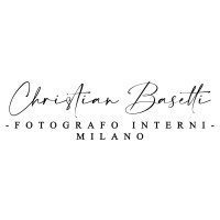 christian basetti