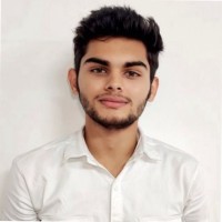 Surya Narayanan CS