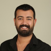Onur Sayıt