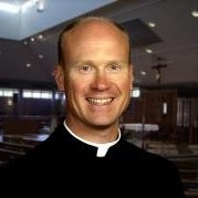 Fr. David Lies