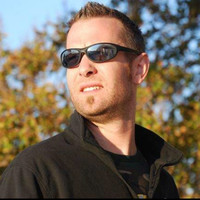 Chris Gebhart