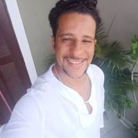 Fabio Oliveira