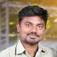 Dnyaneshwar Pawar