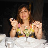 Lorena Silva Canales