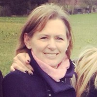 Martine Stepanek