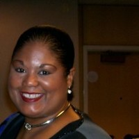Mimi Phillips, MBA