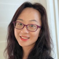Yuanyuan(Lola) Tan