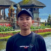 Muhammad Alfian