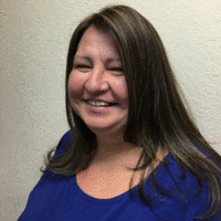 Norma Alfonso