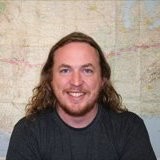 Emmet Roche