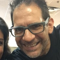 Rolando Rene Arguijo