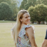 Josie Hadaway