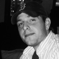 Chris Waldrop