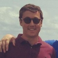 Scott Sexton