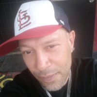 Brian Phillips