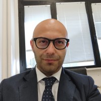 Luigi Gentile