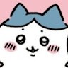 임예리