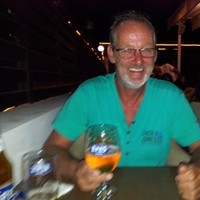Henk Dompeling