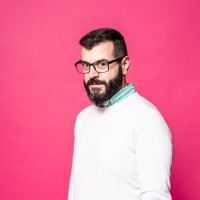 Paolo Cesarini