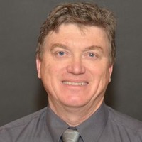 Rick Banting
