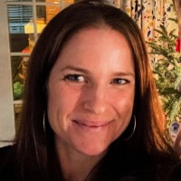 Nicole McGovern