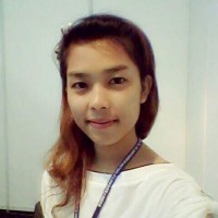 Lai Yee Mon