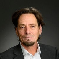 Jan Madsen