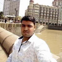Rahul kumar
