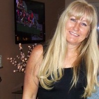 Noreen Smith