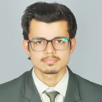 Mohit Kosekar