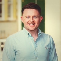 Andrew Wall