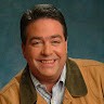 Tim Dent