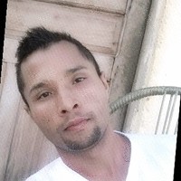 Francisco Silva