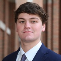 Reilly Kungl