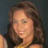 Reena Castro