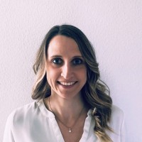 Sabrina Huthmacher