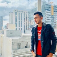 Harjishanpreet Singh