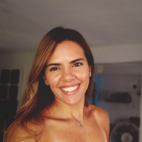 Michelle Perez Bonet