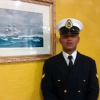 Otaviano J S Neto
