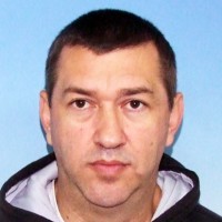 Kosta Maljkovic