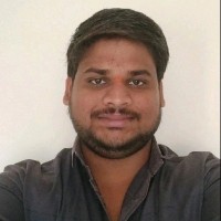Naga Vamsi Ram Kotipalli
