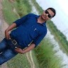 Mukesh Kumar
