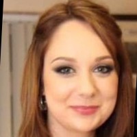 Katie Ogden