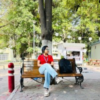 Himani Chhokar