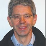 Søren Knudsen
