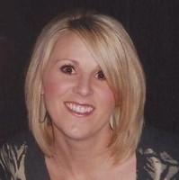 Michelle Airhart